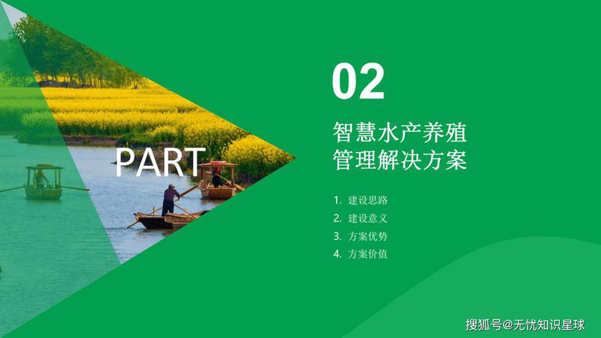 鑫鑫生态农业