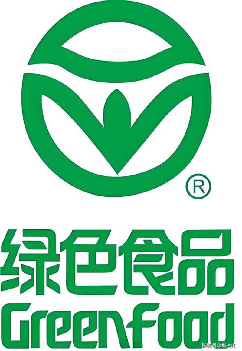 打破误区:农产品种植中的常见错误