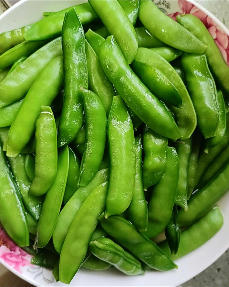 巧手农耕——轻松掌握的农产品种植小技巧