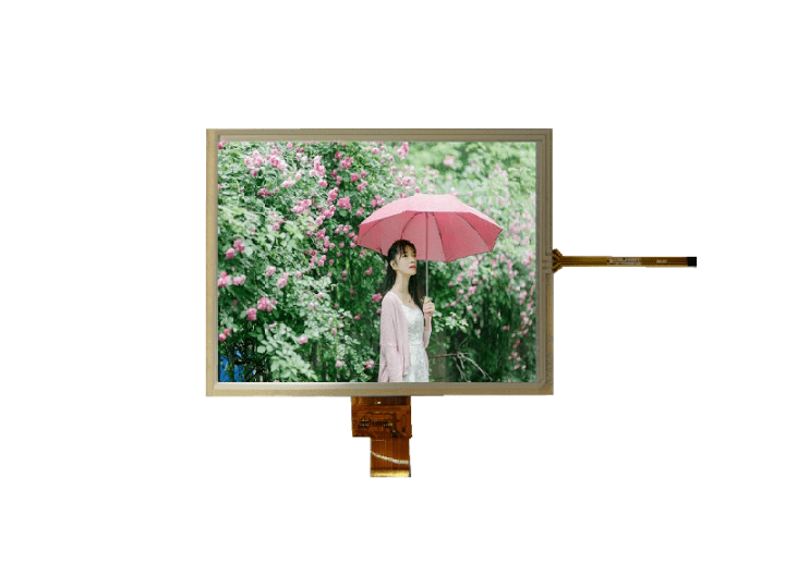 1652424808476441.png 81c12017b17a471e8b4eaed3462f219a.png