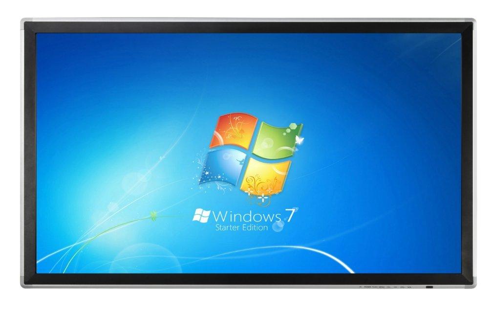 1653033701855786.jpg 工業顯示器.jpg